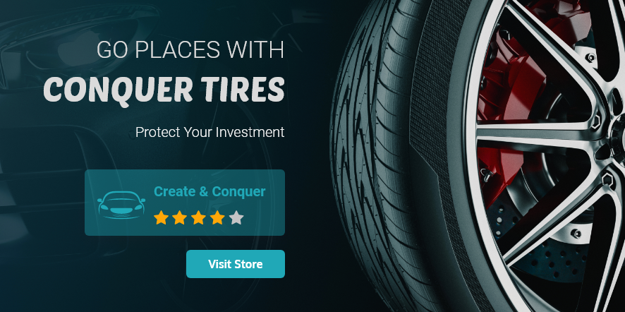 Cross-border e-commerce promo