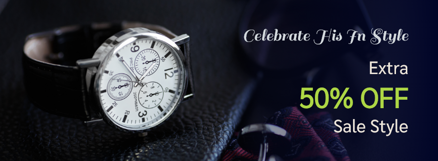 Cross-border e-commerce promo