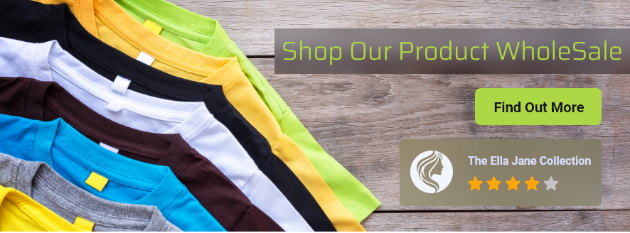 Cross-border e-commerce promo