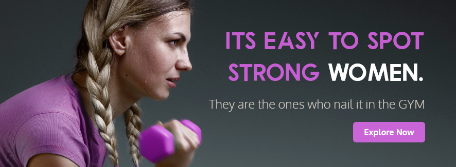 Cross-border e-commerce promo