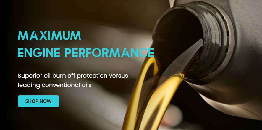 Cross-border e-commerce promo