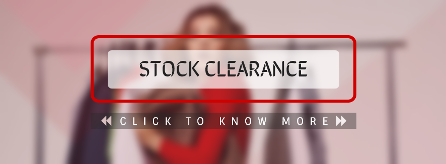 Cross-border e-commerce promo