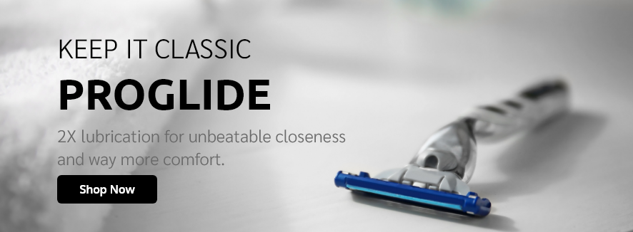 Cross-border e-commerce promo