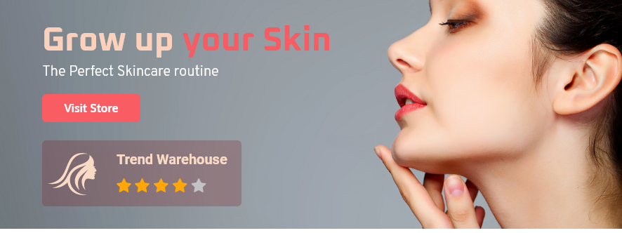 Cross-border e-commerce promo